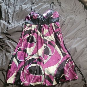 Super cute dress New with Tags